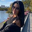 Ирина, 37 лет