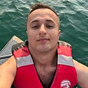 Бехзод, 20 лет