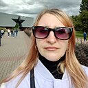 Ольга, 39 лет