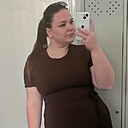 Елена, 23 года