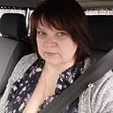 Елена, 45 лет