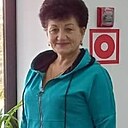 Наталья, 67 лет