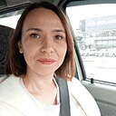 Татьяна, 44 года