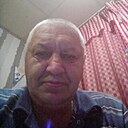 Петр, 60 лет