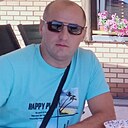Андрей, 38 лет