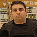Роман, 34 года