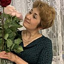 Luna, 53 года
