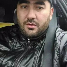 Фотография мужчины Давид, 44 года из г. Худжанд