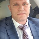 Алексей, 43 года