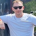 Михаил, 36 лет