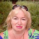 Лора, 54 года