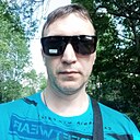 Сергей, 40 лет