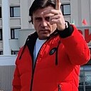 Виталик, 45 лет