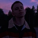 Андрей, 20 лет