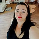 Ольге, 39 лет