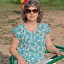 Ирина, 56 лет