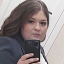 Айгуль, 35 лет