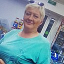 Ирина, 53 года