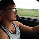 Андрей, 35 лет