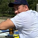 Zhas, 35 лет
