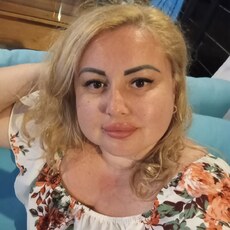 Фотография девушки Анжелика, 38 лет из г. Кореновск