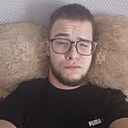 Никита, 23 года