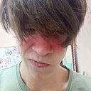 Егор, 18 лет