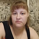 Кристина, 31 год