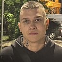 Valera, 21 год