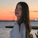 Ольга, 29 лет