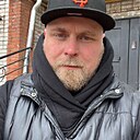 Александр, 39 лет