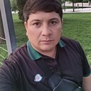Азат, 36 лет
