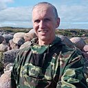 Валерий, 62 года