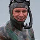 Валерий, 62 года