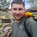 Никита, 33 года
