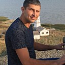 Евгений, 33 года