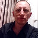 Олег, 55 лет