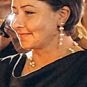 Юлия, 45 лет