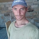 Евгений, 30 лет