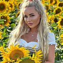 Natali, 26 лет