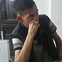 Нурболат, 35 лет