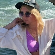 Фотография девушки Кристина, 32 года из г. Светлогорск