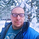 Дмитрий, 46 лет