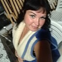 Анна, 43 года