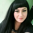 Виктория, 39 лет