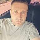 Артём, 31 год