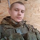 Андрей, 27 лет