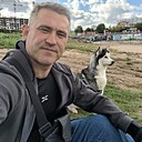 Евгений, 41 год