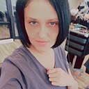 Елена, 33 года