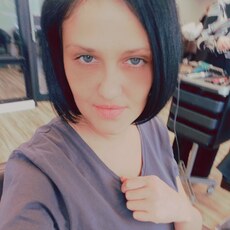 Фотография девушки Елена, 33 года из г. Мурманск